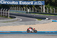 estoril;event-digital-images;motorbikes;no-limits;peter-wileman-photography;portugal;trackday;trackday-digital-images